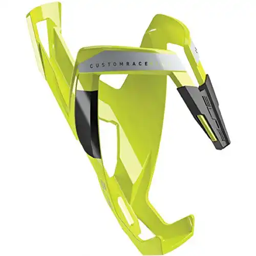 Die beste Fahrrad-Flaschenhalter Unbekannt Elite Custom Race Plus 2026 Test Bestseller Fahrrad-Flaschenhalter Unbekannt Elite Custom Race Plus