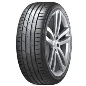 Sommerreifen 205/45 R17 HANKOOK K127* XL