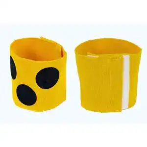 Blindenbinde Sani-Alt Blindenarmbinde elastisch Umfang 32 cm