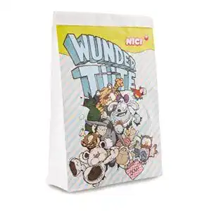 Wundertüte NICI 38140 Groß
