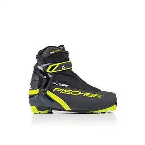 Langlaufschuh Fischer RC3 Skate 18/19