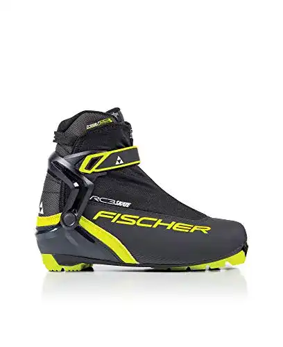 Langlaufschuh Fischer RC3 Skate 18/19