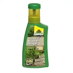 Kräuterdünger Neudorff BioTrissol – 250ml
