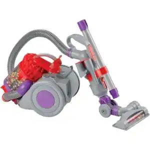 Kinderstaubsauger Casdon 624 Little Helper Dyson