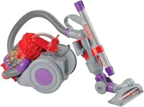Kinderstaubsauger Casdon 624 Little Helper Dyson