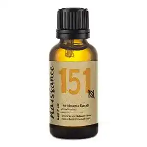 Weihrauchöl Naissance Weihrauch, Indisch 30ml