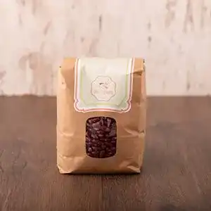 Kidneybohnen SÜSSUNDCLEVER.DE est 2016, rot, 1,8 kg