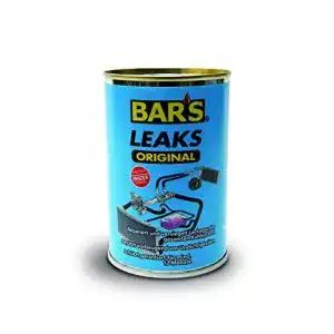 Kühlerdichtmittel DR. WACK Bar’s Leaks Original, 150 g