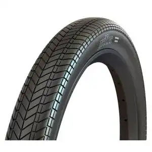 Drahtreifen Maxxis Grifter, Unisex, MXT96802000, Standard