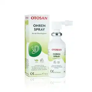 Ohrenspray Otosan Ear Spray 1er Pack
