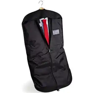 Kleidersack Quadra Stabiler