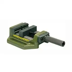 Maschinenschraubstock Proxxon 20392 Primus 75
