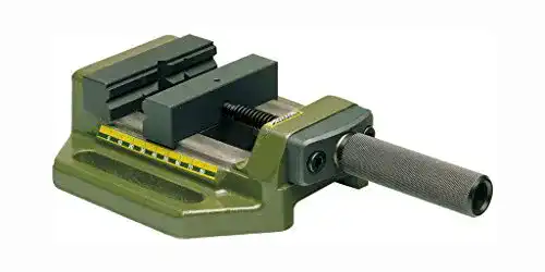 Maschinenschraubstock Proxxon 20392 Primus 75