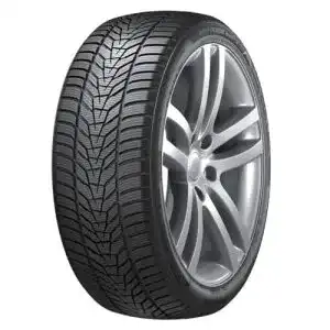 Winterreifen 255/35 R19 HANKOOK Winter i*cept evo3 W330 XL