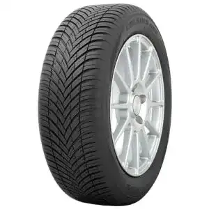 Ganzjahresreifen 235/40 R18 TOYO 235/40R18 95Y Xl Celsius