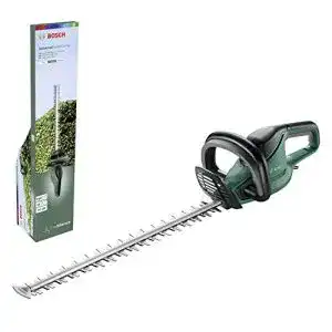 Bosch Heckenschere Bosch Home and Garden UniversalHedgecut 60