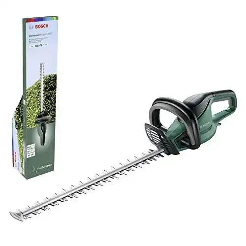 Bosch Heckenschere Bosch Home and Garden UniversalHedgecut 60