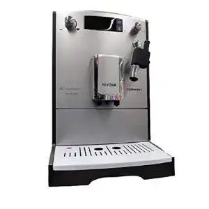 Nivona-Kaffeevollautomat Nivona NICR 530 Kaffeevollautomat