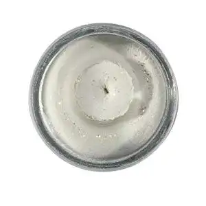 Forellenteig Berkley PowerBait Sinking Glitter Trout Bait 50g