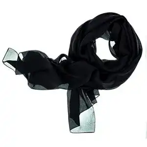 Seidentuch DOLCE ABBRACCIO by RiemTEX ® Schal Damen LADY