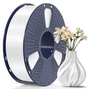 3D-Drucker-Filament SUNLU Seidenfilament 1,75 mm für 3D-Druck