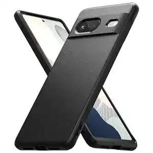 Google-Pixel-7-Hülle Ringke Onyx Kompatibel mit Google Pixel 7