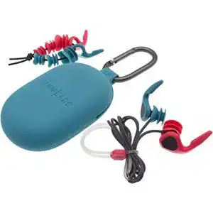 Ohrstöpsel Schwimmen Surf Ears 3.0 Surf und Wassersport