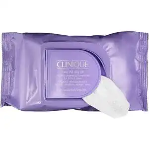 Abschminktücher Clinique Take The Day Off Micellar Cleansing