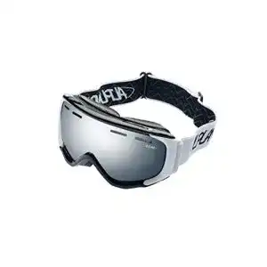 Skibrille für Brillenträger Ravs by ALPLAND SNOWBOARDBRILLE