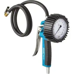 Reifendruckprüfer Hazet 9041G-1 Reifenfüll-Messgerät