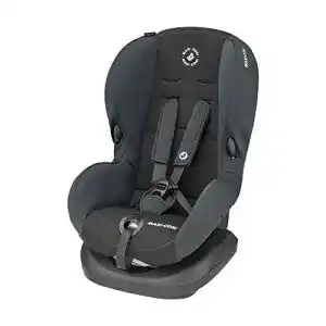 Kindersitz Maxi-Cosi Priori SPS + Kindersitz