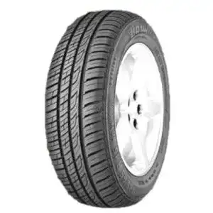Sommerreifen 155/70-R13 BARUM Brillantis 2