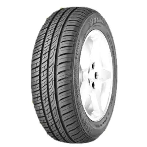 Sommerreifen 155/70-R13 BARUM Brillantis 2