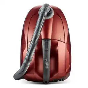 Nilfisk-Staubsauger Nilfisk Bravo SR10P07A mit Energiezylinder