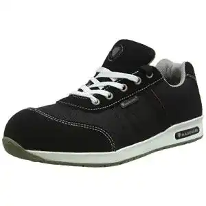 Maxguard-Sicherheitsschuhe Maxguard Dustin D031, Unisex