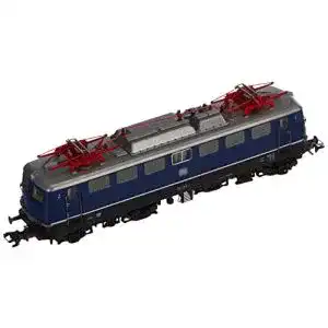 Märklin-Lok Märklin 37108 H0 E-Lok BR 110.1 der DB