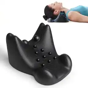 Nackenstrecker AOT Neck Shape Neckfly Nacken und Schulter