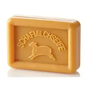 Ovis-Schafmilchseife Hansen GmbH Ovis Schafmilchseife Honig