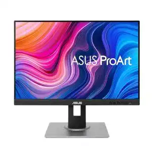 Grafik-Monitor ASUS ProArt PA248QV 61,21 cm, 24,1 Zoll