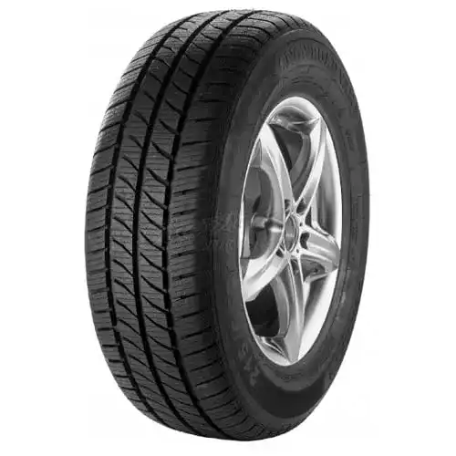 Winterreifen 225/75 R16 Tomket SNOWROAD VAN 3 10PR