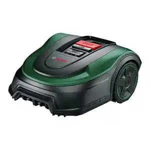 Mähroboter Bosch Home and Garden Indego S+ 500