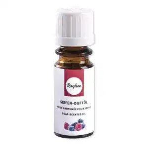 Seifenduft Rayher 34256000 Hobby Seifen Duftöl, 10 ml