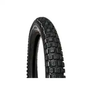 Enduro-Reifen Vee Rubber Reifen 2,75 x 16 (wie K46)