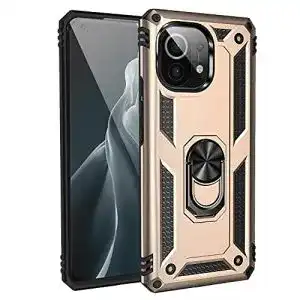 Xiaomi-Mi-9-Hülle JMstore Hülle kompatibel mit Mi 11, drehbar