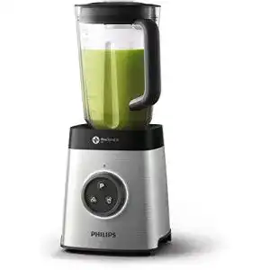 Hochleistungsmixer Philips hr3653/00, Mixer Schüssel aus Tritan