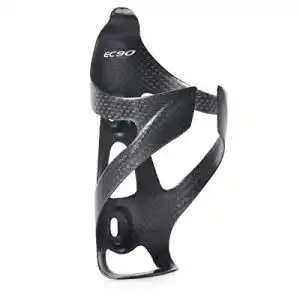Carbon-Flaschenhalter EC90 Fahrradflaschenhalter Ultraleicht