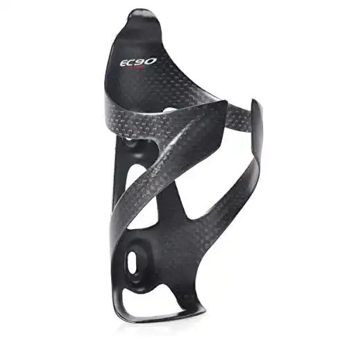 Carbon-Flaschenhalter EC90 Fahrradflaschenhalter Ultraleicht