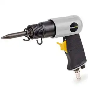 Druckluft-Meißelhammer POWER plus POWERPLUS POWAIR0803