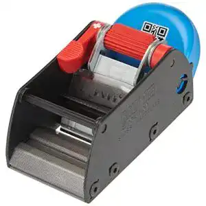Rali-Hobel Rali® Rali 8255 Hobel 105 Evolution
