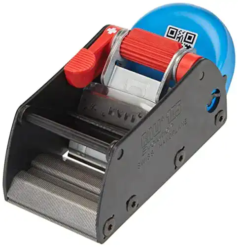 Rali-Hobel Rali® Rali 8255 Hobel 105 Evolution